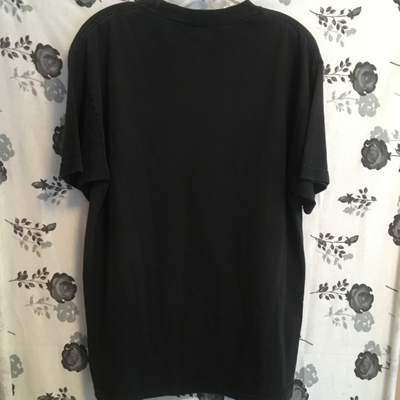 American Classic tee - Picture 4 of 4